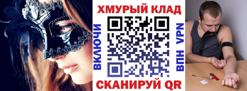 Героин афганец Болгар