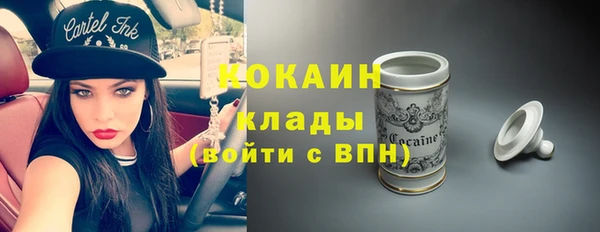 дживик Алзамай