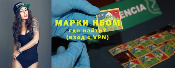 дживик Алзамай